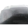 Recambio de refuerzo paragolpes trasero para ford focus lim. (cb8) trend referencia OEM IAM BM51A403C94AF  