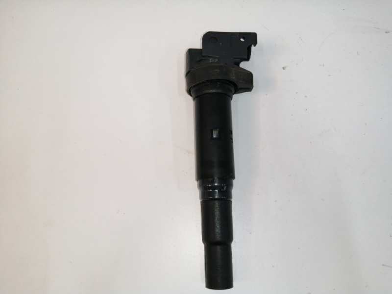 Recambio de bobina encendido para citroën c4 grand picasso 1.6 thp referencia OEM IAM 78543002  