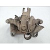 Recambio de pinza freno trasera derecha para renault trafic combi (ab 4.01) 1.9 diesel referencia OEM IAM 480414 LUCAS 56268