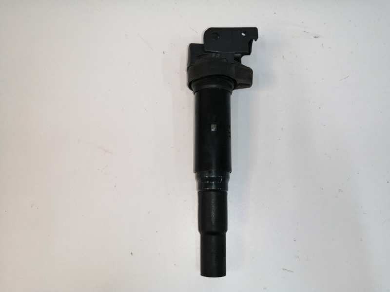 Recambio de bobina encendido para citroën c4 grand picasso 1.6 thp referencia OEM IAM 78543002  