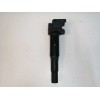 Recambio de bobina encendido para citroën c4 grand picasso 1.6 thp referencia OEM IAM 78543002  