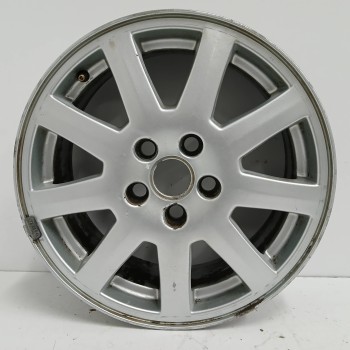 LLANTA 2S71BA 6 5JX16 ET52 5 5H 5X105