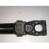 Recambio de bobina encendido para citroën c4 grand picasso 1.6 thp referencia OEM IAM 78543002  