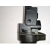 Recambio de bobina encendido para citroën c4 grand picasso 1.6 thp referencia OEM IAM 78543002  