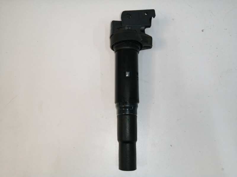Recambio de bobina encendido para citroën c4 grand picasso 1.6 thp referencia OEM IAM 78543002  