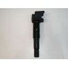 Recambio de bobina encendido para citroën c4 grand picasso 1.6 thp referencia OEM IAM 78543002  