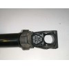 Recambio de bobina encendido para citroën c4 grand picasso 1.6 thp referencia OEM IAM 78543002  