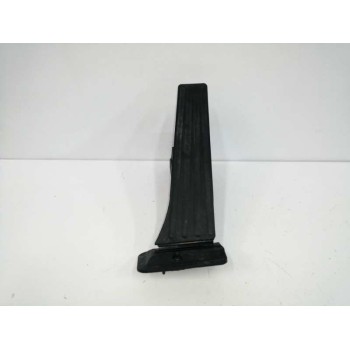 POTENCIOMETRO PEDAL 35426860784 