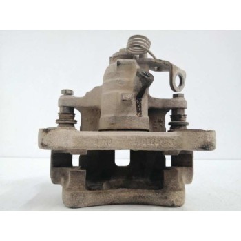 Recambio de pinza freno trasera derecha para renault trafic combi (ab 4.01) 1.9 diesel referencia OEM IAM 480414 LUCAS 56268