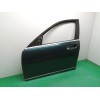 Recambio de puerta delantera izquierda para mercedes-benz clase c (w204) berlina c 200 cdi blueefficiency (204.006) referencia O