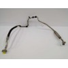 Recambio de tubos aire acondicionado para volkswagen passat b6 (3c2) 2.0 tdi referencia OEM IAM 3C0820743BT  