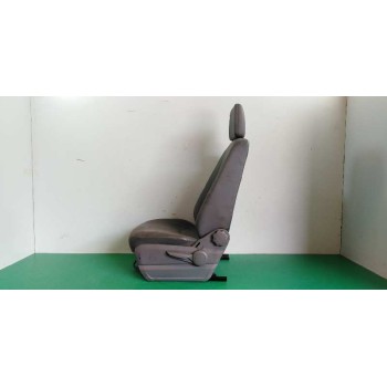 Recambio de asiento delantero izquierdo para volkswagen crafter combi (2e) 2.5 tdi dpf referencia OEM IAM   