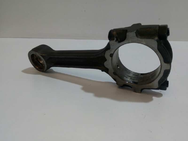 Recambio de biela para nissan x-trail (t30) comfort referencia OEM IAM Recambio de biela para nissan x-trail (t30) comfort referencia OEM IAM