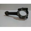 Recambio de biela para nissan x-trail (t30) comfort referencia OEM IAM   