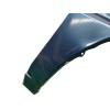 Recambio de aleta delantera derecha para ford maverick (ml) gl referencia OEM IAM  NECESITA REPARACION 