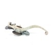 Recambio de mangueta delantera derecha para mercedes-benz clase m (w164) 3.0 cdi cat referencia OEM IAM A1643301420  