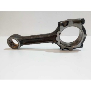 Recambio de biela para nissan x-trail (t30) comfort referencia OEM IAM   