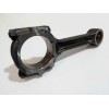 Recambio de biela para nissan x-trail (t30) comfort referencia OEM IAM   