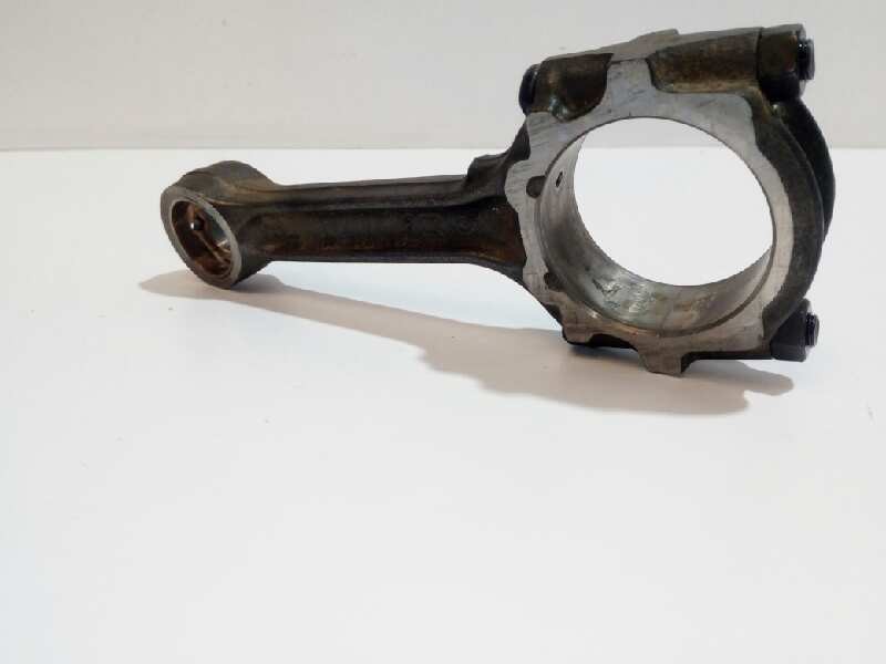 Recambio de biela para nissan x-trail (t30) comfort referencia OEM IAM Recambio de biela para nissan x-trail (t30) comfort referencia OEM IAM