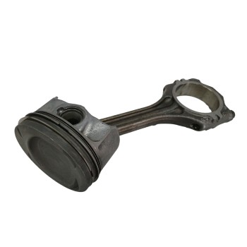 Recambio de biela para seat altea xl (5p5) 1.4 16v tsi referencia OEM IAM 03CD CON PISTON 