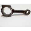 Recambio de biela para nissan x-trail (t30) comfort referencia OEM IAM   