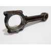 Recambio de biela para nissan x-trail (t30) comfort referencia OEM IAM   