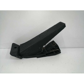 Recambio de potenciometro pedal para bmw serie 7 (f01/f02) 750ld xdrive referencia OEM IAM 35426860784  