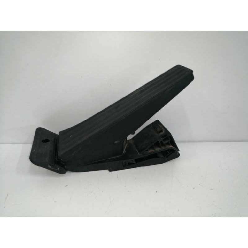 POTENCIOMETRO PEDAL