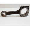 Recambio de biela para nissan x-trail (t30) comfort referencia OEM IAM   