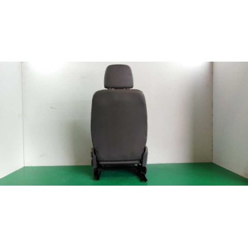 Recambio de asiento delantero izquierdo para volkswagen crafter combi (2e) 2.5 tdi dpf referencia OEM IAM   