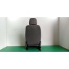 Recambio de asiento delantero izquierdo para volkswagen crafter combi (2e) 2.5 tdi dpf referencia OEM IAM   
