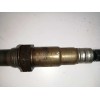 Recambio de sonda lambda para citroën c4 grand picasso 1.6 thp referencia OEM IAM 9665104080 0258010081 
