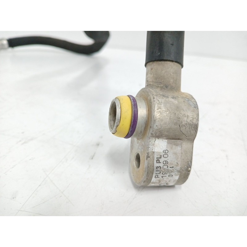 TUBOS AIRE ACONDICIONADO