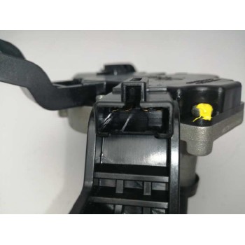 Recambio de motor limpia trasero para kia carens ( ) 1.7 crdi cat referencia OEM IAM 98700A4000  