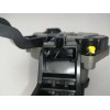 Recambio de motor limpia trasero para kia carens ( ) 1.7 crdi cat referencia OEM IAM 98700A4000  