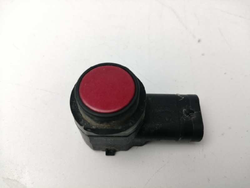Recambio de sensor de aparcamiento para ford focus lim. (cb8) trend referencia OEM IAM CJ5T15K859AAW  