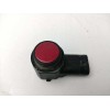 Recambio de sensor de aparcamiento para ford focus lim. (cb8) trend referencia OEM IAM CJ5T15K859AAW  