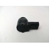 Recambio de sensor de aparcamiento para ford focus lim. (cb8) trend referencia OEM IAM CJ5T15K859AAW  