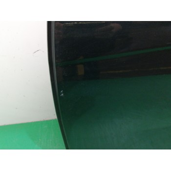 Recambio de puerta delantera izquierda para mercedes-benz clase c (w204) berlina c 200 cdi blueefficiency (204.006) referencia O