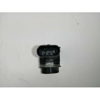 Recambio de sensor de aparcamiento para ford focus lim. (cb8) trend referencia OEM IAM CJ5T15K859AAW  