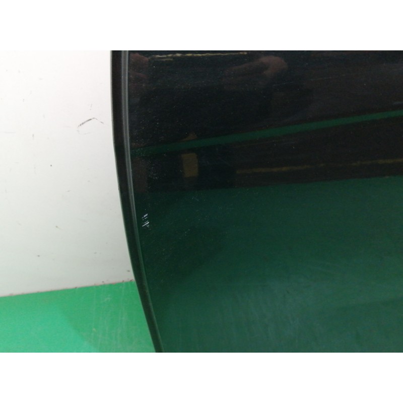 PUERTA DELANTERA IZQUIERDA OBSERVAR FOTOS