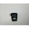 Recambio de sensor de aparcamiento para ford focus lim. (cb8) trend referencia OEM IAM CJ5T15K859AAW  