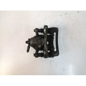 Recambio de pinza freno trasera izquierda para hyundai i30 1.6 crdi cat referencia OEM IAM   
