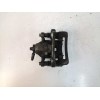 Recambio de pinza freno trasera izquierda para hyundai i30 1.6 crdi cat referencia OEM IAM   