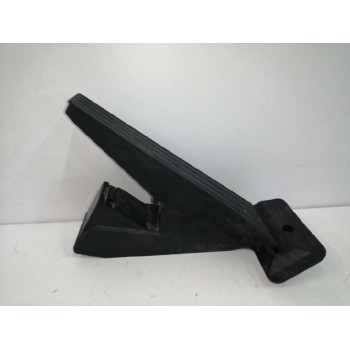 Recambio de potenciometro pedal para bmw serie 7 (f01/f02) 750ld xdrive referencia OEM IAM 35426860784  