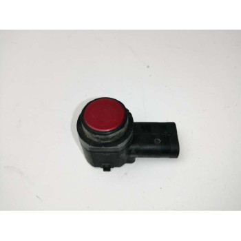 SENSOR DE APARCAMIENTO CJ5T15K859AAW 