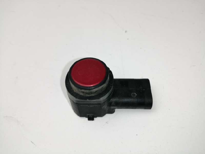 Recambio de sensor de aparcamiento para ford focus lim. (cb8) trend referencia OEM IAM CJ5T15K859AAW  