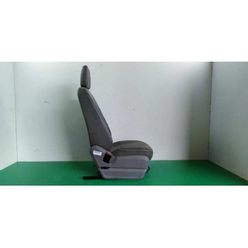 Recambio de asiento delantero izquierdo para volkswagen crafter combi (2e) 2.5 tdi dpf referencia OEM IAM   
