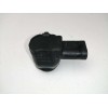 Recambio de sensor de aparcamiento para ford focus lim. (cb8) trend referencia OEM IAM CJ5T15K859AAW  