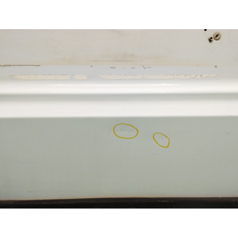 PORTON TRASERO IZQUIERDO OBSERVAR FOTOS